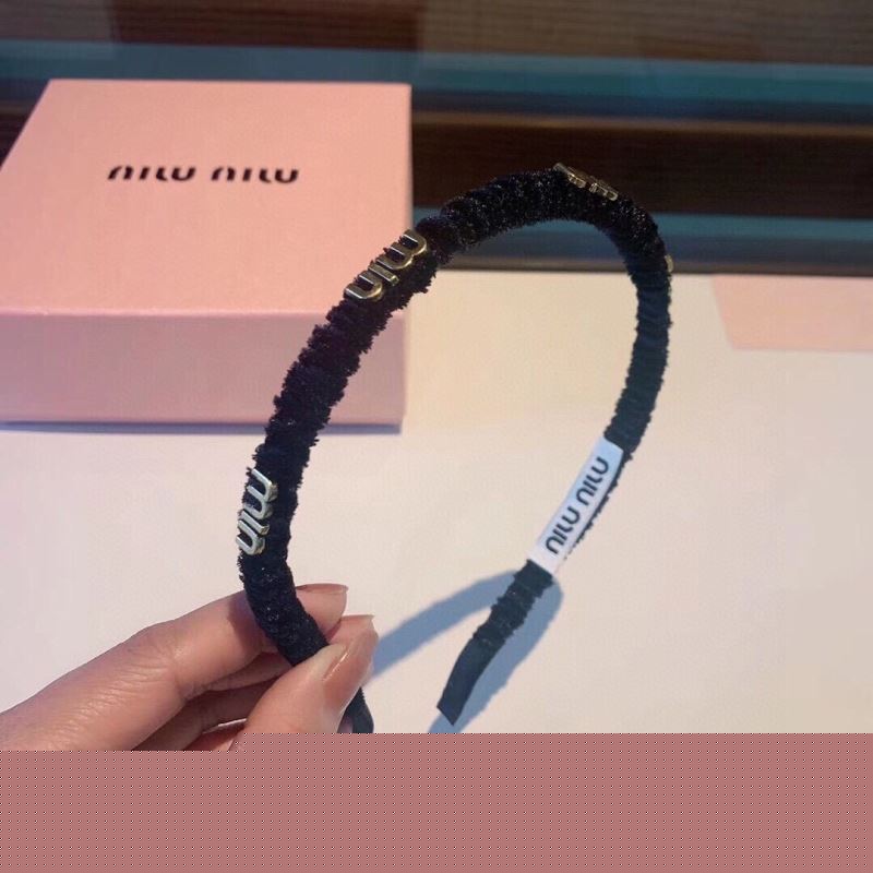 MIU MIU